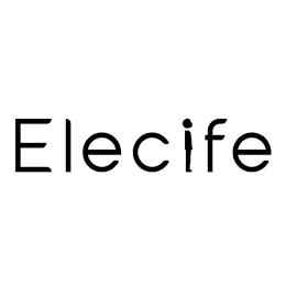 ELECIFE trademark