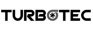 TURBOTEC trademark