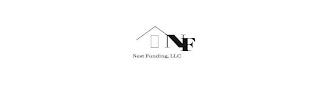 NEST FUNDING, LLC NF trademark