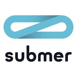 SUBMER trademark