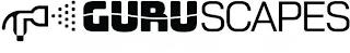 GURUSCAPES trademark