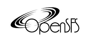 OPENSFS trademark