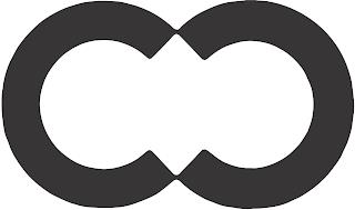 CC trademark