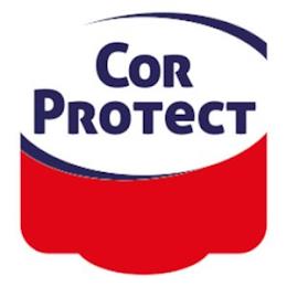 COR PROTECT trademark