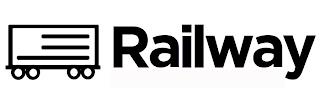 RAILWAY trademark