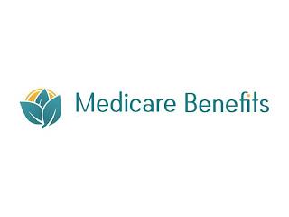 MEDICARE BENEFITS trademark