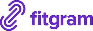 FITGRAM trademark