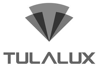 TULALUX trademark