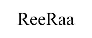 REERAA trademark