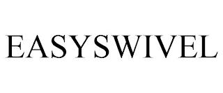 EASYSWIVEL trademark