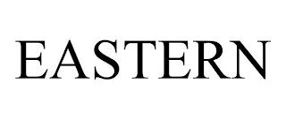 EASTERN trademark