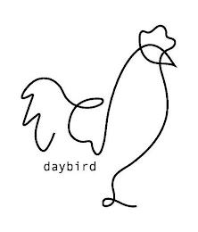 DAYBIRD trademark