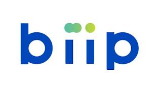 BIIP trademark