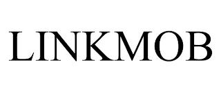 LINKMOB trademark