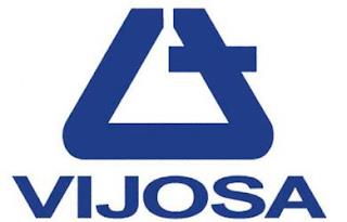 VIJOSA trademark