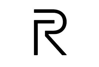 R trademark