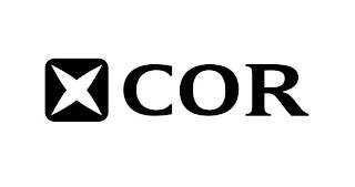 X COR trademark