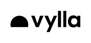 VYLLA trademark