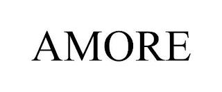 AMORE trademark