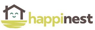 HAPPINEST trademark