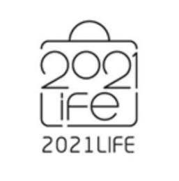 2021 LIFE 2021LIFE trademark