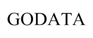 GODATA trademark