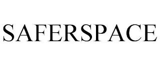 SAFERSPACE trademark