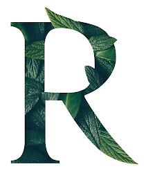 R trademark