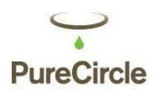 PURECIRCLE trademark