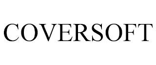 COVERSOFT trademark