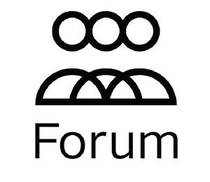 FORUM trademark