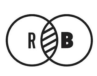 RB trademark