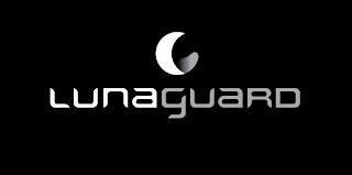 LUNAGUARD trademark