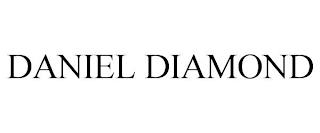 DANIEL DIAMOND trademark