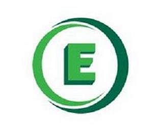 E trademark