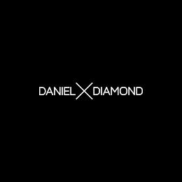 DANIEL X DIAMOND trademark