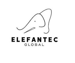 ELEFANTEC GLOBAL trademark