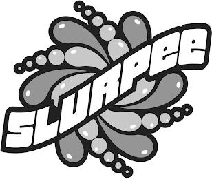 SLURPEE trademark