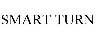 SMART TURN trademark