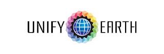 UNIFY EARTH trademark