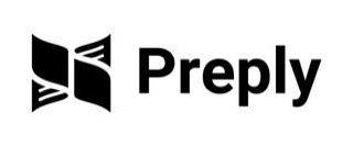 PREPLY trademark