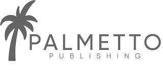 PALMETTO PUBLISHING trademark