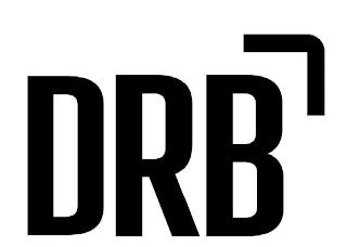 DRB trademark