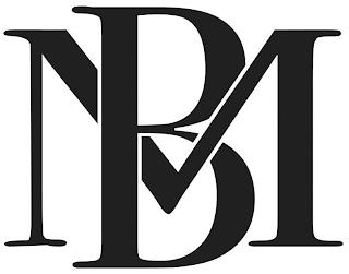 BM trademark