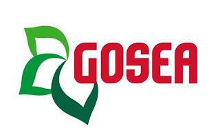 GOSEA trademark