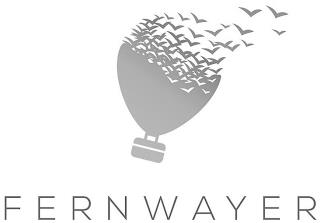 FERNWAYER trademark