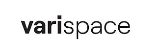 VARISPACE trademark