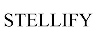 STELLIFY trademark