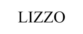 LIZZO trademark