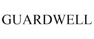 GUARDWELL trademark